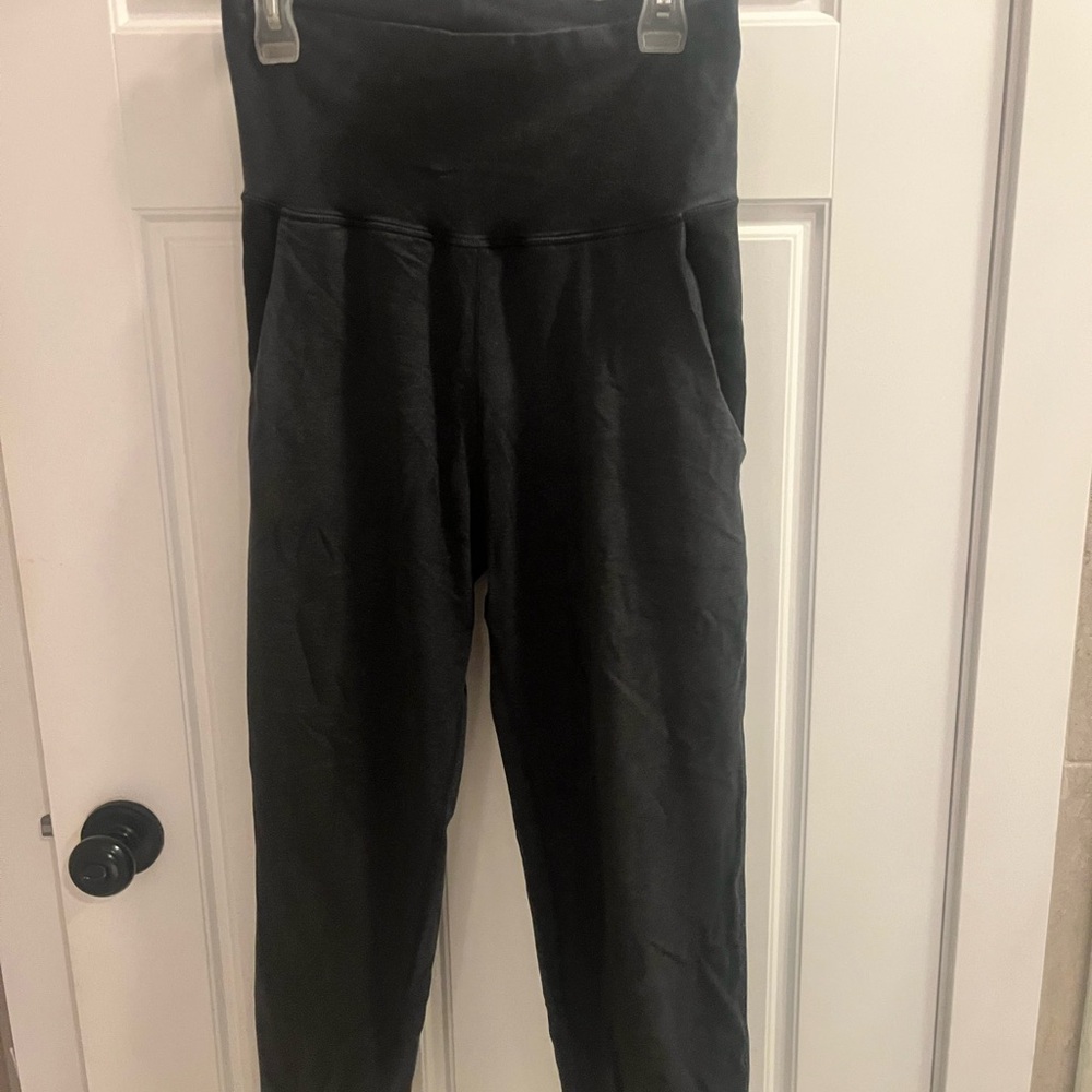 🍋Lululemon Aline Joggers - Picture 2 of 6
